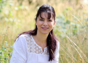 Heilenergetik Engelhardt Nürnberg