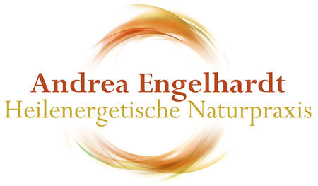 heilenergetik engelhardt logo